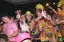 Thumbs/tn_Barbieworld 209.jpg